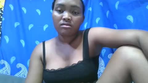 aimealdy online show from 11, 10, 2025