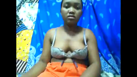 aimealdy online show from 12, 2, 2026