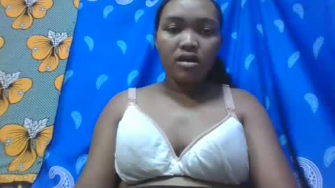 aimealdy online show from 26, 3, 2026