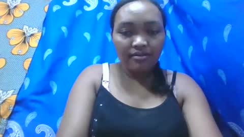 aimealdy online show from 1, 4, 2026