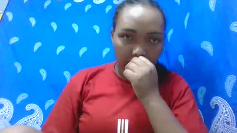 aimealdy online show from 8, 4, 2026