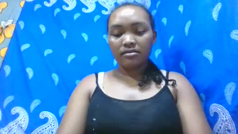 aimealdy online show from 16, 4, 2026