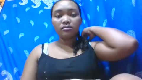 aimealdy online show from 19, 5, 2026