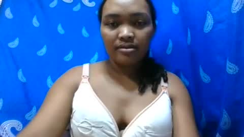 Snapshot of aimealdy chatting on 13, 6, 2026 aimealdy online show from 13, 6, 2026