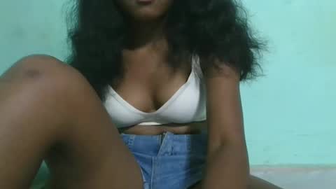 aimeamour online show from 20, 1, 2025