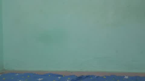 aimeamour online show from 24, 1, 2025