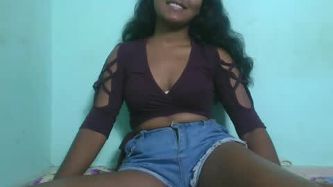 aimeamour online show from 29, 1, 2025