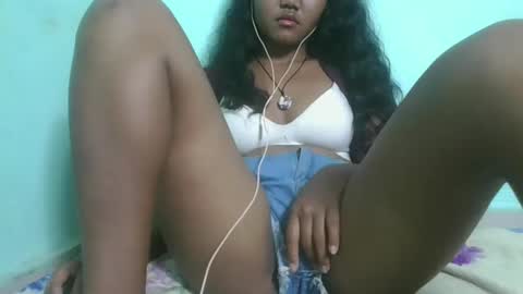 aimeamour online show from 29, 1, 2025