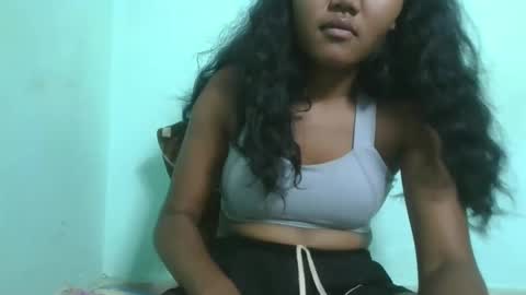 aimeamour online show from 30, 1, 2025