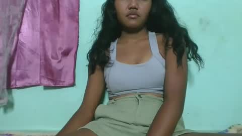 aimeamour online show from 2, 2, 2025