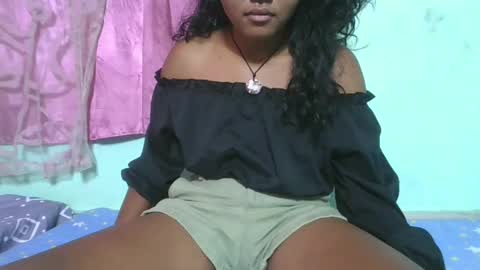 aimeamour online show from 4, 2, 2025