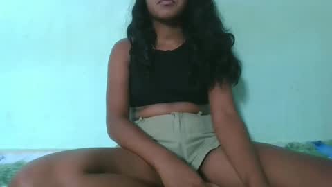 aimeamour online show from 8, 2, 2025