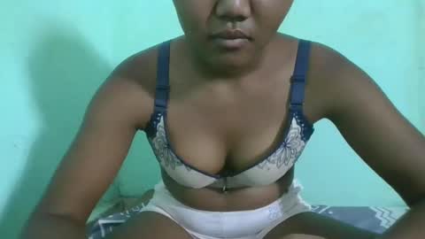 aimeamour online show from 11, 2, 2025