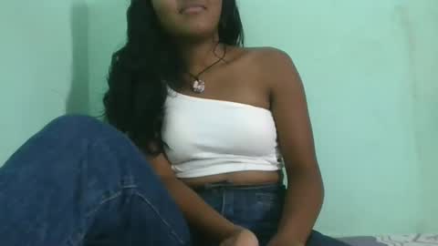 aimeamour online show from 15, 2, 2025