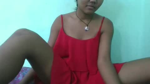 aimeamour online show from 16, 2, 2025