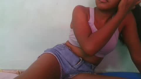 aimeamour online show from 25, 2, 2025