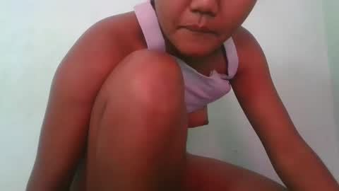 aimeamour online show from 25, 2, 2025