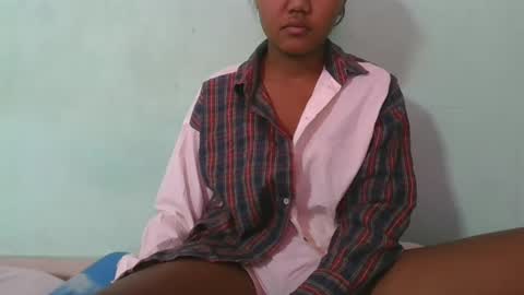 aimeamour online show from 26, 2, 2025