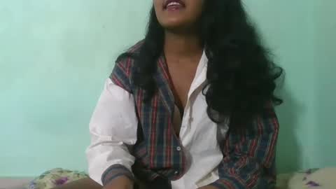 aimeamour online show from 28, 2, 2025