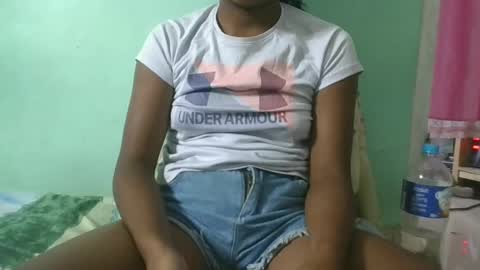 aimeamour online show from 1, 3, 2025