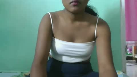 aimeamour online show from 2, 3, 2025