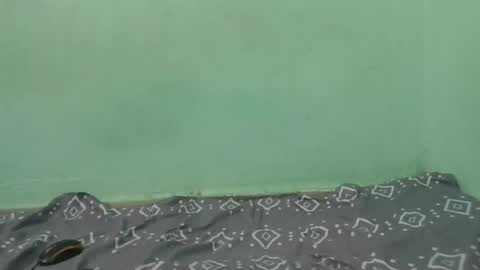 aimeamour online show from 3, 3, 2025