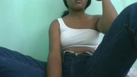 aimeamour online show from 8, 3, 2025