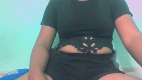 aimeamour online show from 15, 9, 2025