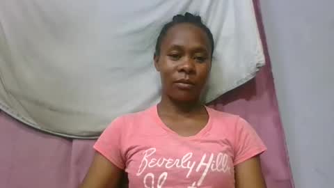 aimee982179 online show from 20, 3, 2026