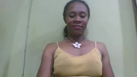 aimee982179 online show from 13, 4, 2026