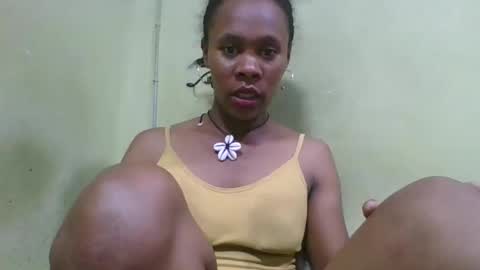 aimee982179 online show from 13, 4, 2026