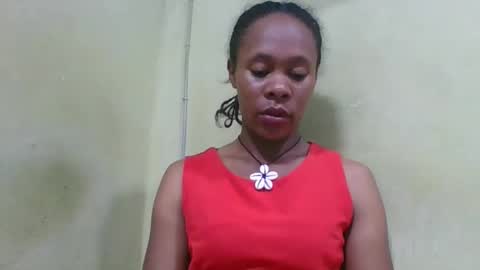 aimee982179 online show from 14, 4, 2026