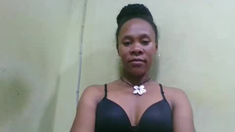 aimee982179 online show from 22, 4, 2026