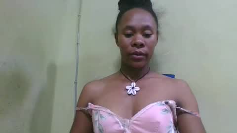 aimee982179 online show from 24, 4, 2026