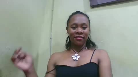 aimee982179 online show from 25, 4, 2026