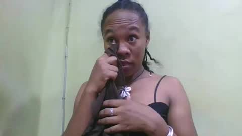 aimee982179 online show from 28, 4, 2026