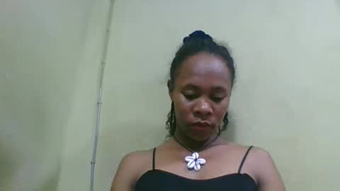 Snapshot of aimee982179 chatting on 1, 5, 2026 aimee982179 online show from 1, 5, 2026