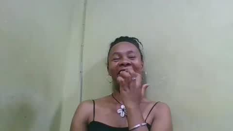 Snapshot of aimee982179 chatting on 1, 5, 2026 aimee982179 online show from 1, 5, 2026