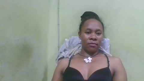 Snapshot of aimee982179 chatting on 12, 5, 2026 aimee982179 online show from 12, 5, 2026