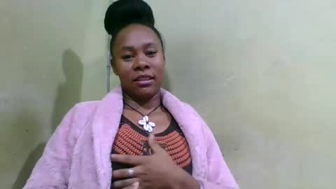 Snapshot of aimee982179 chatting on 10, 6, 2026 aimee982179 online show from 10, 6, 2026