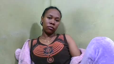 Snapshot of aimee982179 chatting on 13, 6, 2026 aimee982179 online show from 13, 6, 2026