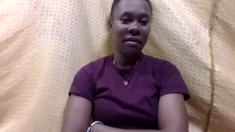 Snapshot of aimee982179 chatting on 29, 6, 2026 aimee982179 online show from 29, 6, 2026