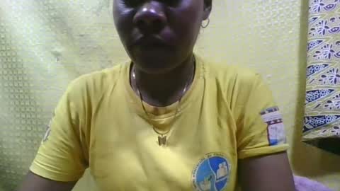 Snapshot of aimee982179 chatting on 4, 7, 2026 aimee982179 online show from 4, 7, 2026