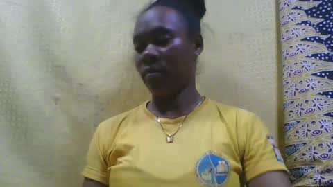 Snapshot of aimee982179 chatting on 5, 7, 2026 aimee982179 online show from 5, 7, 2026