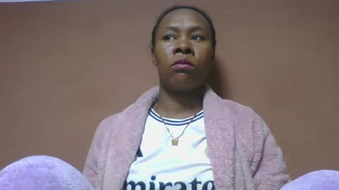 Snapshot of aimee982179 chatting on 10, 7, 2026 aimee982179 online show from 10, 7, 2026