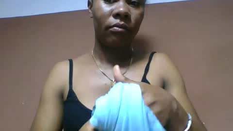Snapshot of aimee982179 chatting on 15, 7, 2026 aimee982179 online show from 15, 7, 2026