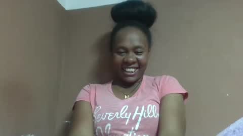 Snapshot of aimee982179 chatting on 20, 7, 2026 aimee982179 online show from 20, 7, 2026