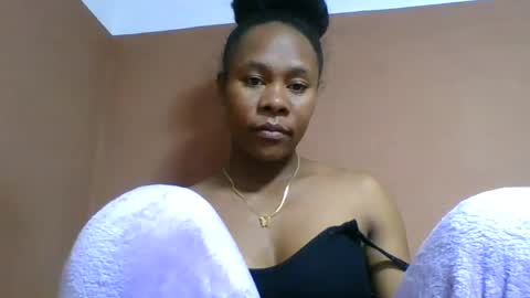 Snapshot of aimee982179 chatting on 22, 7, 2026 aimee982179 online show from 22, 7, 2026
