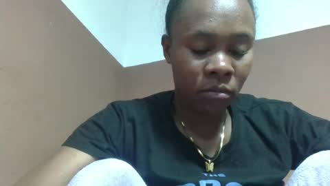 Snapshot of aimee982179 chatting on 25, 7, 2026 aimee982179 online show from 25, 7, 2026