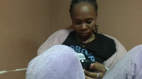 Snapshot of aimee982179 chatting on 25, 7, 2026 aimee982179 online show from 25, 7, 2026